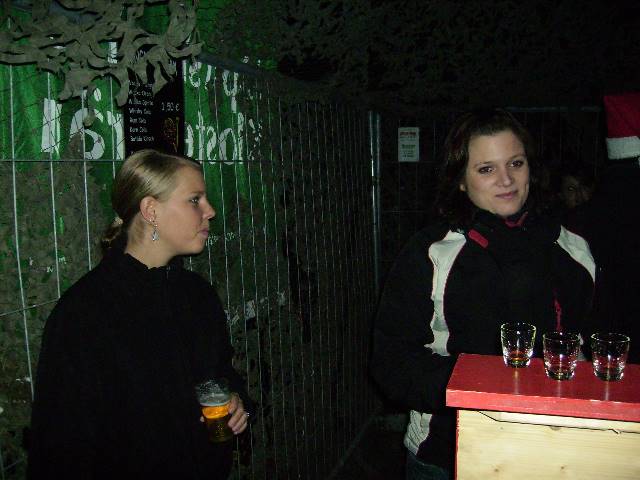 ../Images/10JahreParty 022.jpg